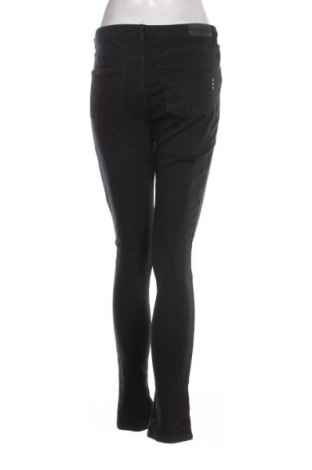 Dámske džínsy  Scotch & Soda, Veľkosť M, Farba Čierna, Cena  13,95 €