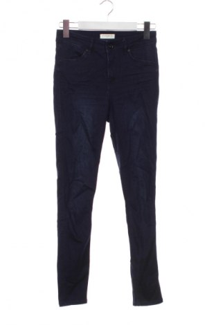 Γυναικείο Τζίν Silver Creek, Μέγεθος XS, Χρώμα Μπλέ, Τιμή 2,99 €