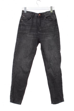 Дамски дънки Sinsay, Размер S, Цвят Сив, Цена 3,06 €