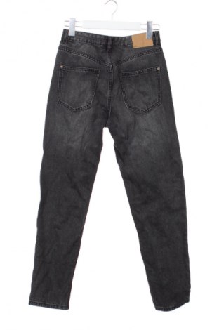 Дамски дънки Sinsay, Размер S, Цвят Сив, Цена 3,06 €