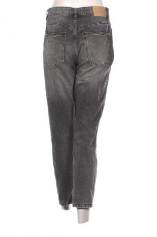 Dámské džíny  Sinsay, Velikost M, Barva Černá, Cena  149,00 Kč