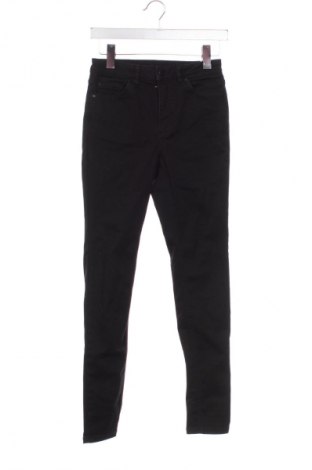 Damskie jeansy Stay, Rozmiar S, Kolor Czarny, Cena 27,09 zł