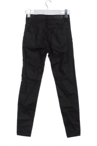 Dámske džínsy  Stradivarius, Veľkosť S, Farba Čierna, Cena  5,95 €