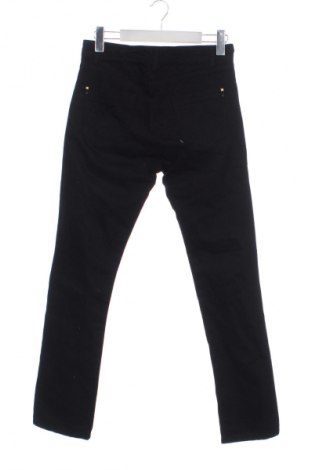 Dámske džínsy  Stradivarius, Veľkosť M, Farba Čierna, Cena  8,95 €