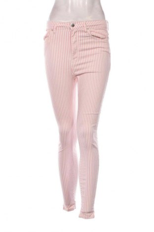 Dámské džíny  Stradivarius, Velikost M, Barva Vícebarevné, Cena  129,00 Kč