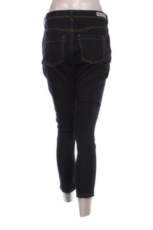Damskie jeansy Street One, Rozmiar L, Kolor Niebieski, Cena 68,99 zł