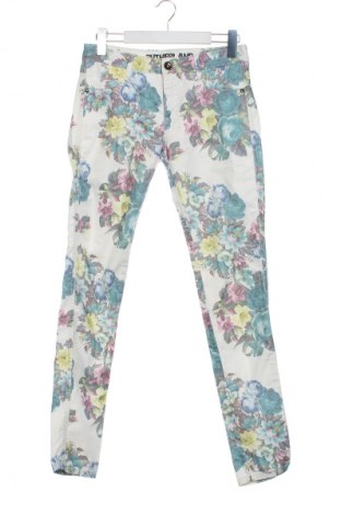 Дамски дънки Sutherland, Размер M, Цвят Многоцветен, Цена 4,09 €