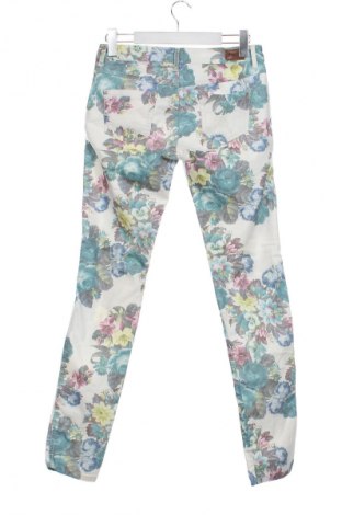 Дамски дънки Sutherland, Размер M, Цвят Многоцветен, Цена 4,09 €