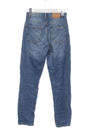 Damen Jeans Tally Weijl, Größe XS, Farbe Blau, Preis 2,99 €