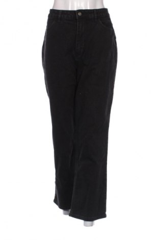 Дамски дънки Tezenis, Размер M, Цвят Сив, Цена 11,24 €