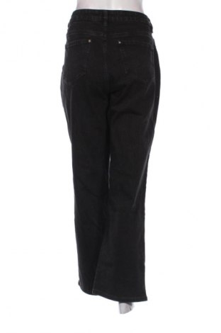 Дамски дънки Tezenis, Размер M, Цвят Сив, Цена 11,24 €