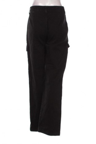 Női farmernadrág Tezenis, Méret M, Szín Fekete, Ár 749 Ft