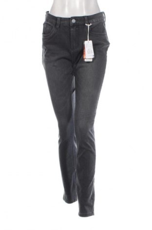 Blugi de femei Timezone, Mărime M, Culoare Multicolor, Preț 54,99 Lei