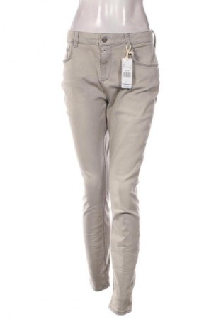 Dámské džíny  Timezone, Velikost L, Barva Šedá, Cena  399,00 Kč