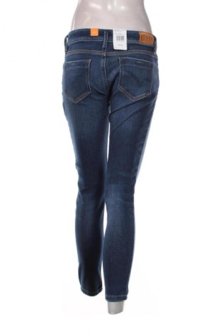 Damen Jeans Timezone, Größe M, Farbe Blau, Preis € 10,99