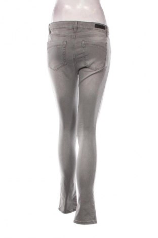 Дамски дънки Tom Tailor, Размер M, Цвят Сив, Цена 5,11 €