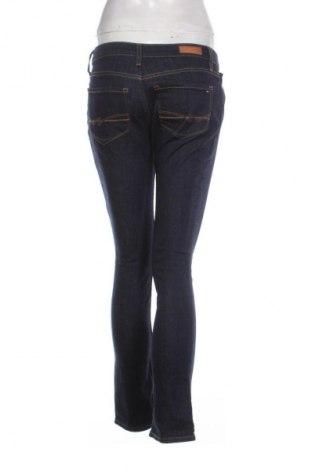 Blugi de femei Tommy Hilfiger, Mărime M, Culoare Albastru, Preț 233,99 Lei