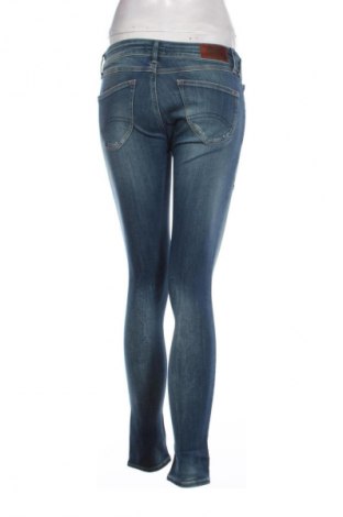 Дамски дънки Tommy Hilfiger, Размер S, Цвят Син, Цена 36,30 €