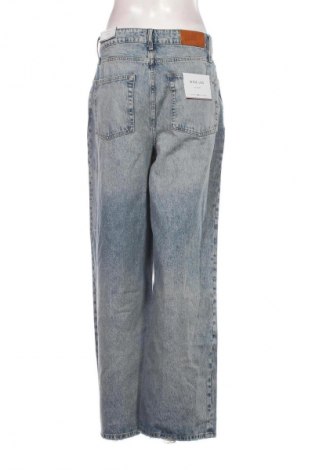 Damen Jeans Tommy Hilfiger, Größe M, Farbe Blau, Preis 167,99 €