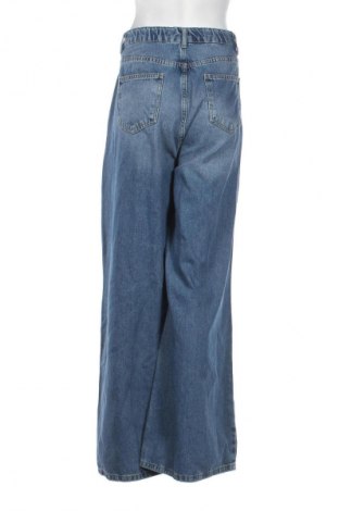 Damen Jeans Trendyol, Größe L, Farbe Blau, Preis 61,99 €