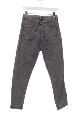 Női farmernadrág Trendyol, Méret S, Szín Szürke, Ár 3 549 Ft