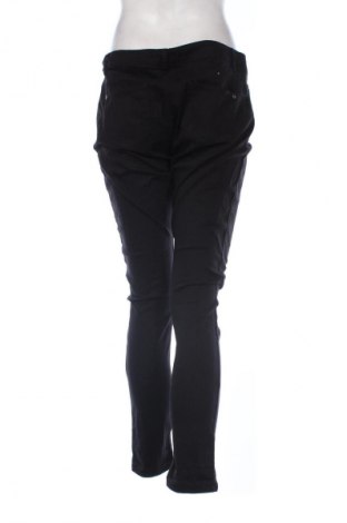 Дамски дънки True Spirit, Размер XL, Цвят Черен, Цена 5,11 €