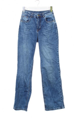 Női farmernadrág Unbranded, Méret S, Szín Kék, Ár 3 879 Ft