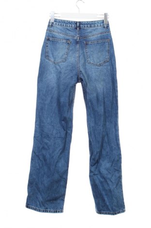 Női farmernadrág Unbranded, Méret S, Szín Kék, Ár 3 879 Ft