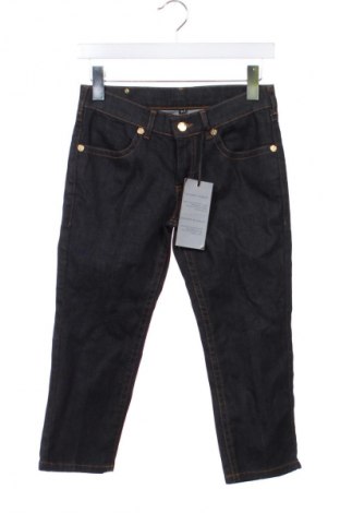 Damen Jeans Unbranded, Größe S, Farbe Schwarz, Preis € 2,99