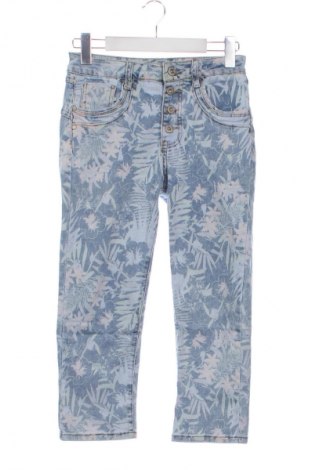 Γυναικείο Τζίν Unbranded, Μέγεθος XS, Χρώμα Πολύχρωμο, Τιμή 2,99 €
