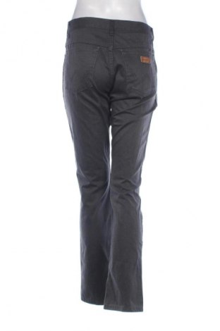 Dámské džíny  Unbranded, Velikost M, Barva Černá, Cena  79,00 Kč