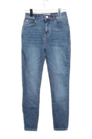 Дамски дънки & ET, Размер S, Цвят Син, Цена 13,29 €