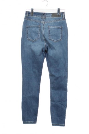Дамски дънки & ET, Размер S, Цвят Син, Цена 13,29 €