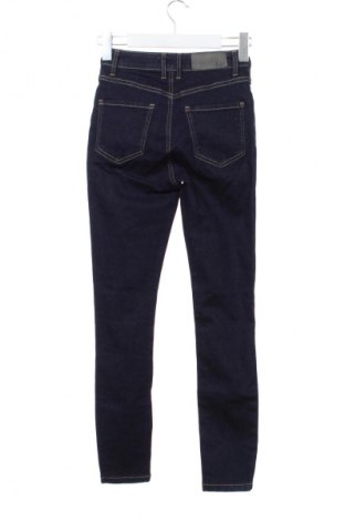 Női farmernadrág & ET, Méret XS, Szín Kék, Ár 13 209 Ft