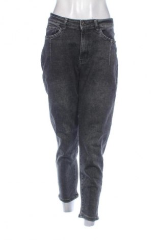 Dámské džíny  Unbranded, Velikost M, Barva Černá, Cena  247,00 Kč