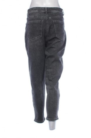 Dámské džíny  Unbranded, Velikost M, Barva Černá, Cena  247,00 Kč