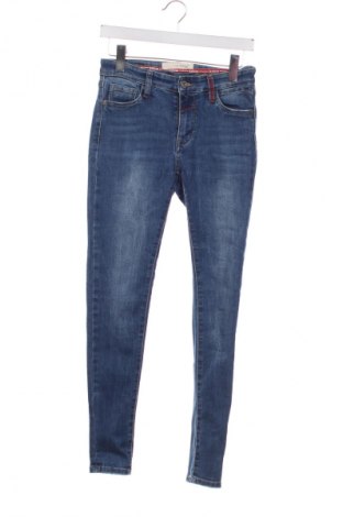 Damen Jeans Unbranded, Größe M, Farbe Blau, Preis 5,11 €