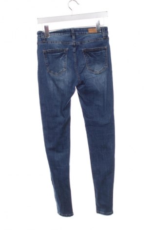 Damen Jeans Unbranded, Größe M, Farbe Blau, Preis 5,11 €