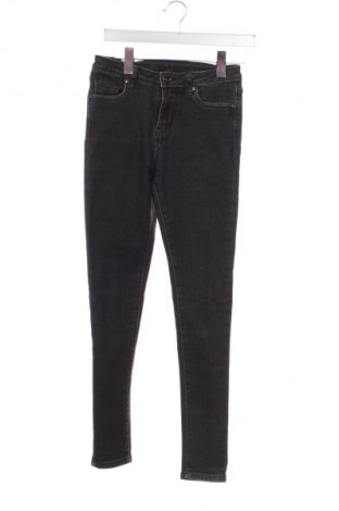 Damen Jeans Unbranded, Größe S, Farbe Schwarz, Preis 5,11 €