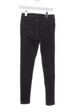 Damen Jeans Unbranded, Größe S, Farbe Schwarz, Preis 5,11 €
