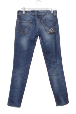 Γυναικείο Τζίν Unbranded, Μέγεθος S, Χρώμα Μπλέ, Τιμή 7,99 €