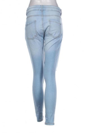 Női farmernadrág Unbranded, Méret XL, Szín Kék, Ár 6 273 Ft