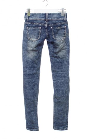 Dámské džíny  Unbranded, Velikost S, Barva Vícebarevné, Cena  145,00 Kč