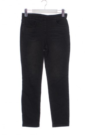 Dámské džíny  Unbranded, Velikost S, Barva Černá, Cena  119,00 Kč