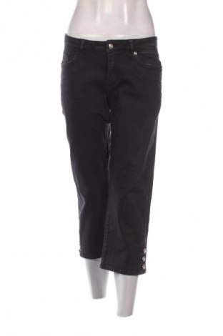 Dámské džíny  Unbranded, Velikost M, Barva Modrá, Cena  119,00 Kč