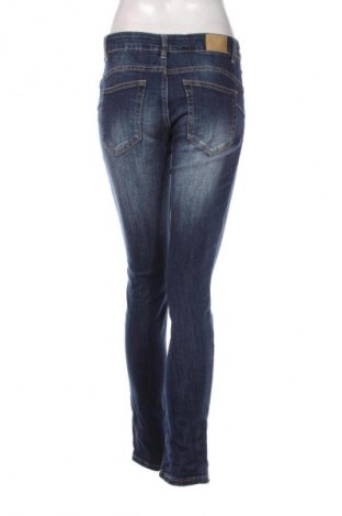 Női farmernadrág Unbranded, Méret M, Szín Kék, Ár 3 539 Ft