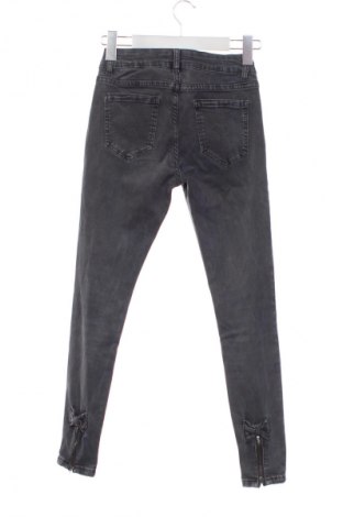 Dámske džínsy  Unbranded, Veľkosť XXS, Farba Čierna, Cena  9,90 €