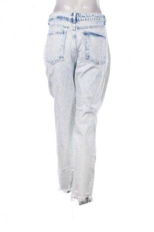 Дамски дънки Unbranded, Размер L, Цвят Многоцветен, Цена 8,18 €