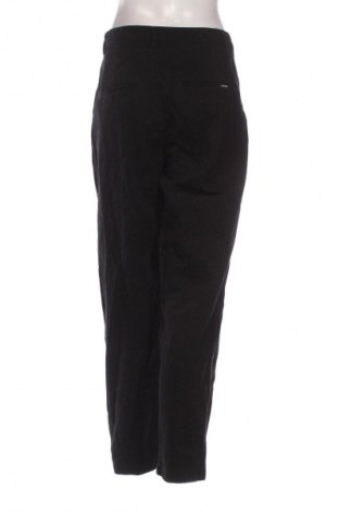 Dámské džíny  Unbranded, Velikost M, Barva Černá, Cena  129,00 Kč