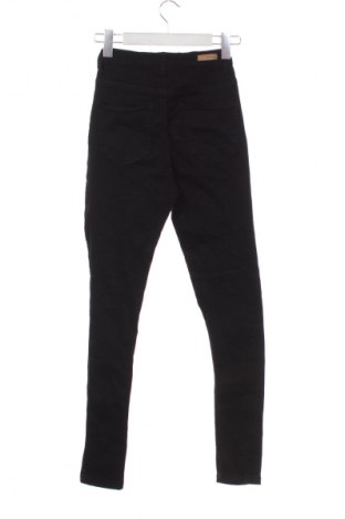 Dámske džínsy  Unbranded, Veľkosť XS, Farba Čierna, Cena  4,95 €